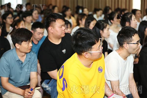 ��(w��n)���Ͼ�ɽ��������½�(j��ng)��