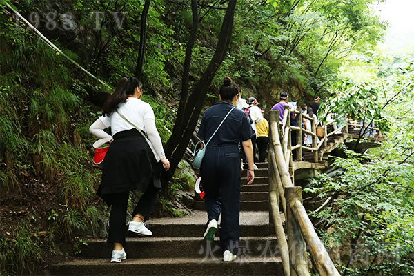 ��֮�����L֮��