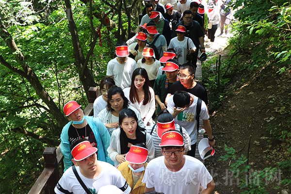 �h(yu��n)�����g�@����