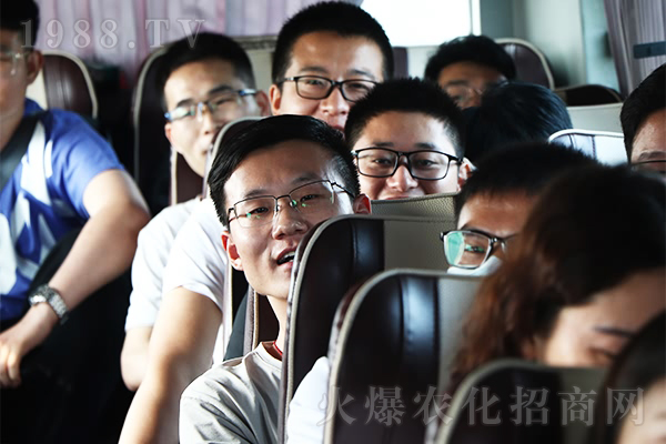 ����ƺ����^���W(xu��)��(gu��)�⽛(j��ng)����½�(j��ng)