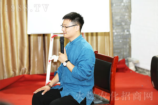 ���½�(j��ng)-(3)