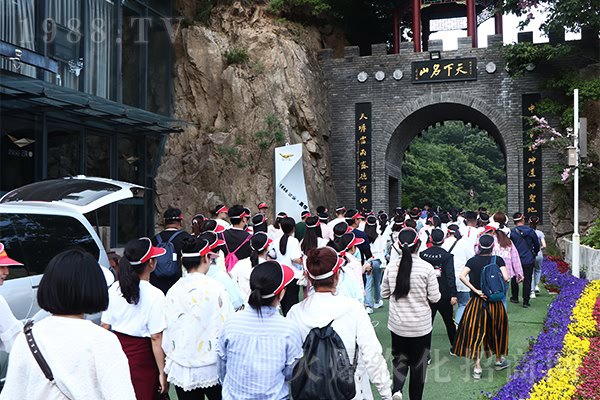 �I(l��ng)�ԇ��W֮�������������ǻ�