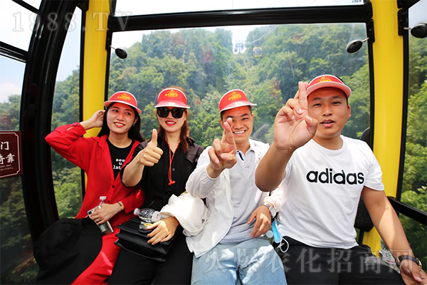 �ʵ��Ͼ�ɽ��������½�(j��ng)