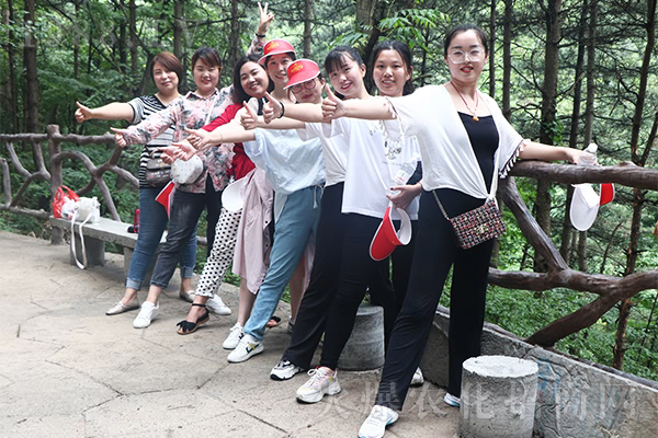 �ؑщ������W(xu��)���ж����F�Y(ji��)�����������ߵø��h