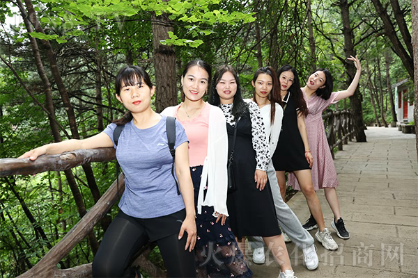 �ؑщ��롢�W(xu��)���ж����F�Y(ji��)�����������ߵø��h