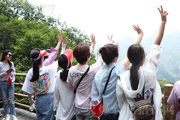 �ؑщ������W(xu��)���ж����F�Y(ji��)�����������ߵø��h