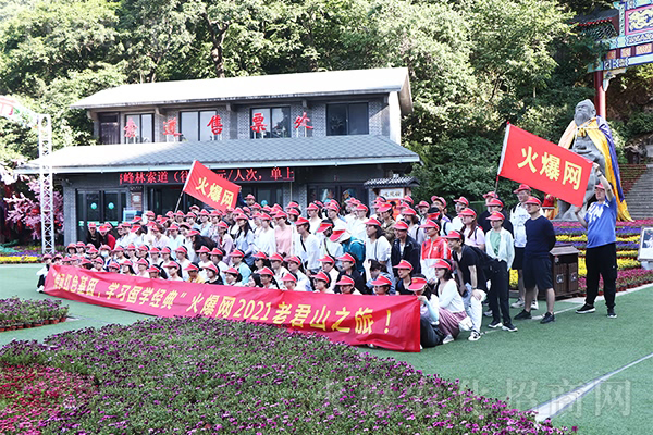 �Ե����g���������