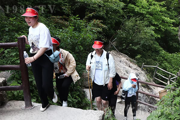 ���h(yu��n)��Ҫͣ���Լ��ʵǵ��_��