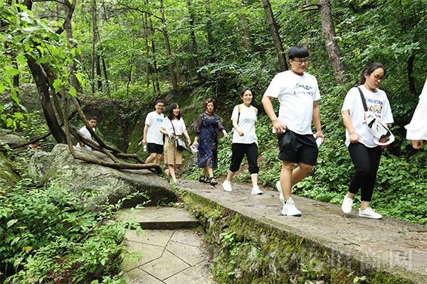 �Ҳ�������ĕr������ȥ����