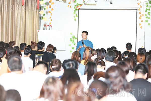 ���M�Ͼ�ɽ���^��ɽ�w�����[�r�����^��Ʒ���ӵ��y(t��ng)