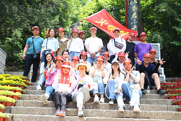 �Ͼ�ɽ֮��|�h(yu��n)�����g�@������һ�����gʢ���