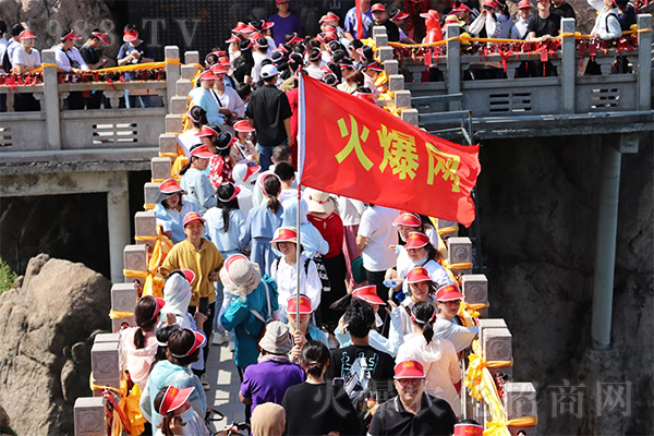 ���Ͼ�ɽ���W(xu��)��(x��)���½�(j��ng)�ǻ�����