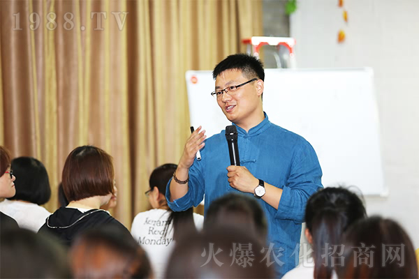 ���Ͼ�ɽ���W(xu��)��(x��)���½�(j��ng)�ǻ�����