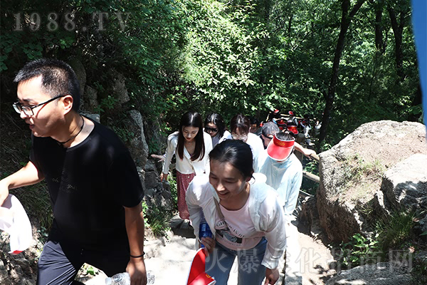 ���мtɫ�������W�����W�������𱬾W(w��ng)2021�Ͼ�ɽ֮�ã�