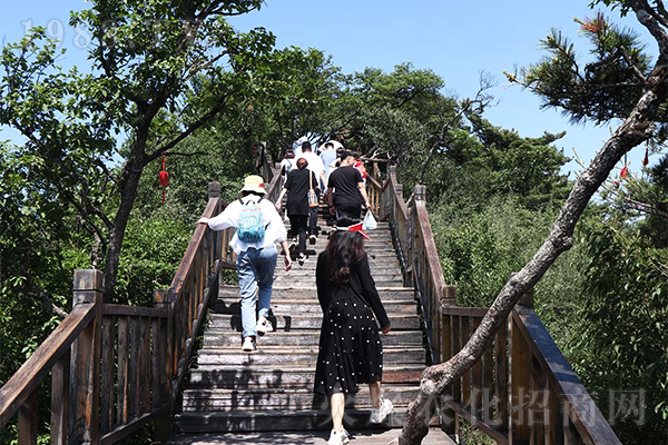 ���мtɫ�������W�����W���䣬�𱬾W(w��ng)2021�Ͼ�ɽ֮����