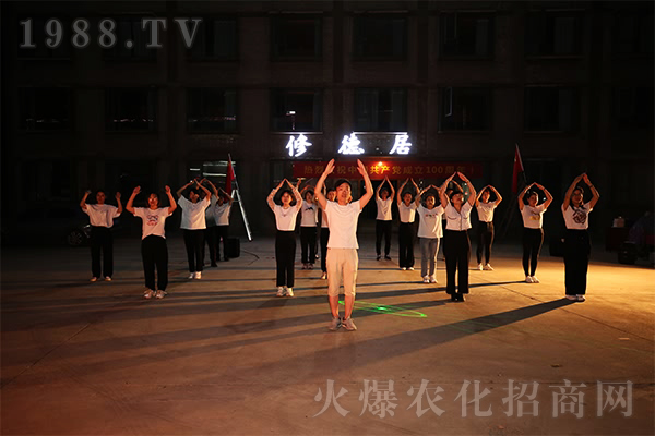 ���мtɫ�������W�����W�������𱬾W(w��ng)2021�Ͼ�ɽ֮�ã�