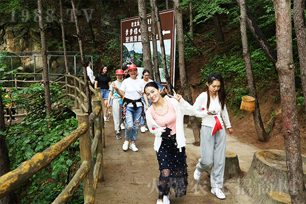 ̽����������֮�أ��W(xu��)��(x��)�����Ļ���(j��ng)��