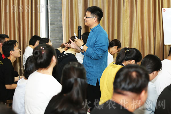 ̽����������֮�����W(xu��)��(x��)�����Ļ���(j��ng)��