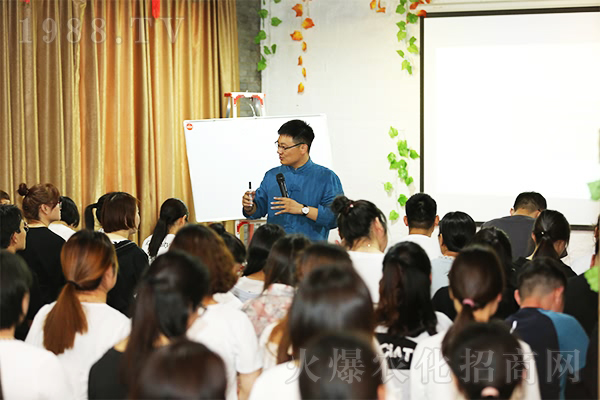 ׷��(m��ng)���вء��ɾ������Ͼ�ɽ�ό���������