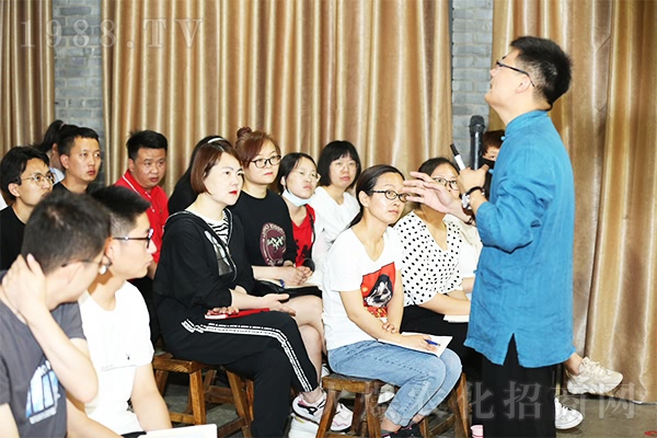 ׷��(m��ng)���вء��ɾ������Ͼ�ɽ�ό���������