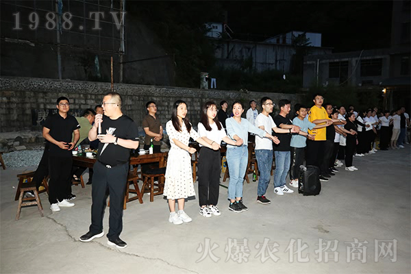 Ʒζɽˮ�����������ƾ��Ļ���