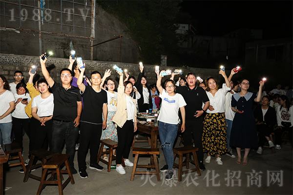 Ʒζɽˮ�����������ƾ��Ļ���