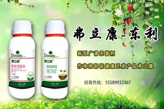 德國東利續(xù)約1988.TV！戰(zhàn)略合作關(guān)系再上新臺階！