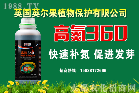 尿素價(jià)格持續(xù)上漲！2021年6月12日尿素價(jià)格行情