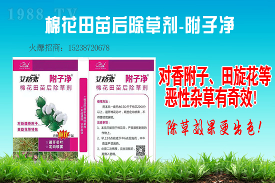 草甘膦強(qiáng)勢(shì)運(yùn)行，2021年7月10日草甘膦價(jià)格走勢(shì)