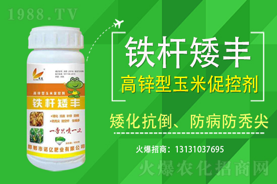 ���׃r(ji��)������2021��7��19��