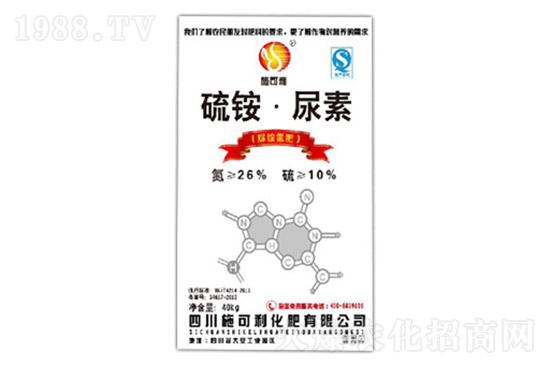 ���؃r(ji��)��߀���ٝq����7��19�ո��������������S��(b��o)�r(ji��)