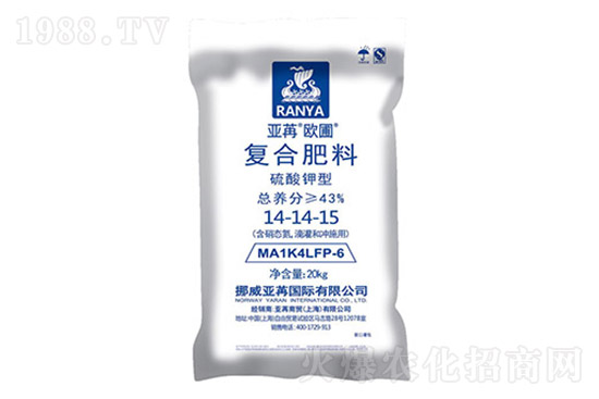 ��(f��)�Ϸʳ��S��(b��o)�r(ji��)��2021��7��19�Տ�(f��)�Ϸʃr(ji��)������