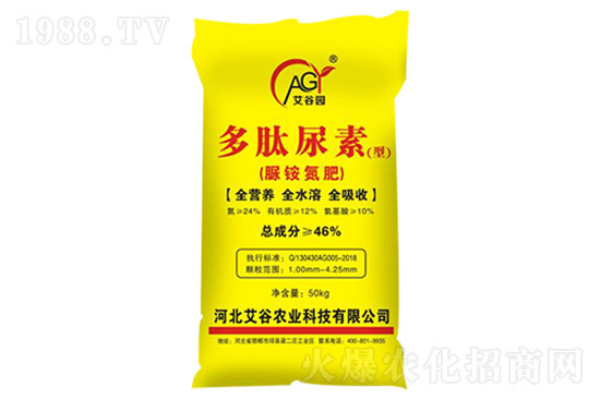 尿素價格又瘋了！2021年7月29各地尿素新報價是多少
