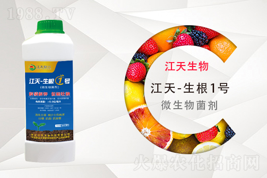 �����l(f��)չ������(chu��ng)δ�����������ﺞ�s1988.TV������(chu��ng)���x�ͣ�