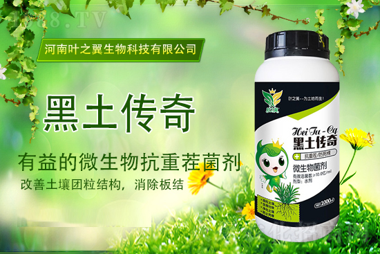 今日尿素報(bào)價，2021年9月15日國內(nèi)各地尿素價格行情