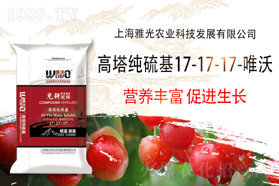 2021年9月17日復(fù)合肥價(jià)格走勢(shì)