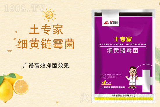 一銨暫穩(wěn)為主，2021年9月23日磷銨價格行情走勢