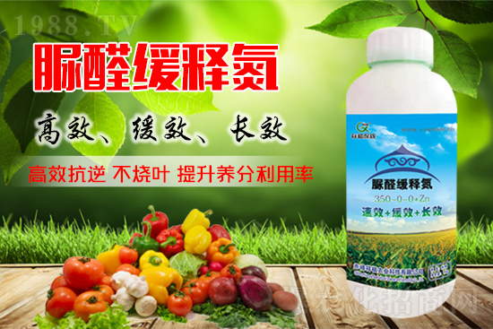 尿素價格突破2800元/噸，2021年9月23日尿素價格行情早報