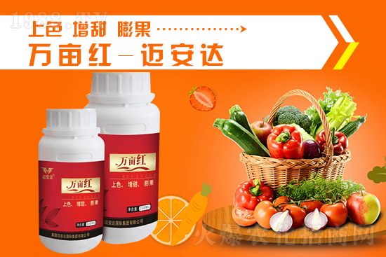 2021年9月24日國內(nèi)鉀肥價(jià)格行情走勢