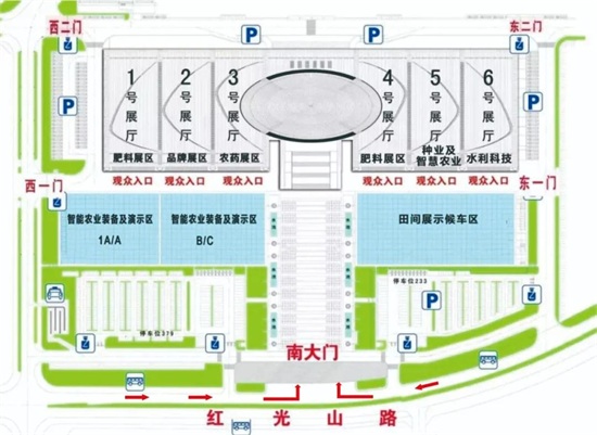 微信圖片_20210904091506