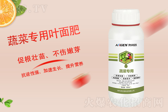 ���ʡ����١��r(ji��)������Ĵ��h�������a(ch��n)��