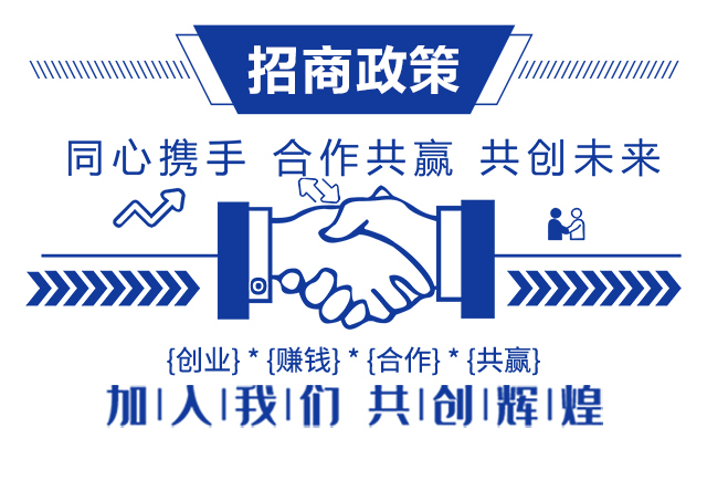 ������-�����r(n��ng)�I(y��)_04