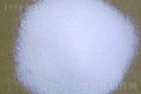 氯化鉀價(jià)格平穩(wěn)，2022年2月23日國(guó)內(nèi)鉀肥價(jià)格走勢(shì)