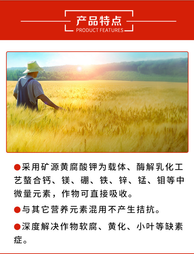 礦源·中微速補-高鈣富鎂-德姆沙_03