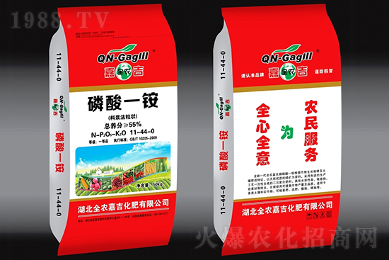 2022年3月10日國內(nèi)磷銨價(jià)格走勢(shì)