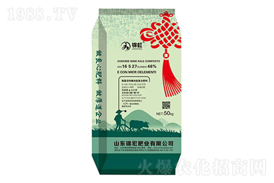 2022年3月24日復(fù)合肥價(jià)格行情走勢(shì)