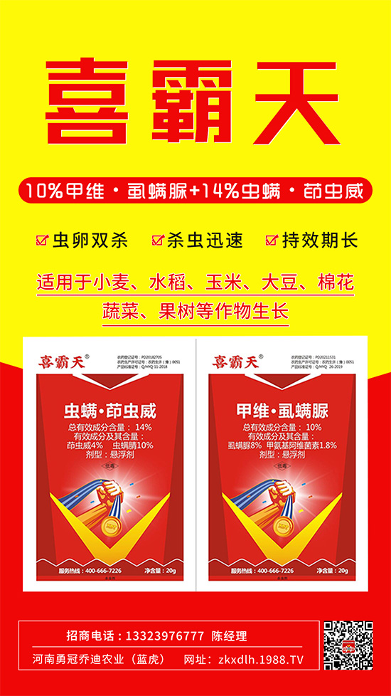 ��Ԫ��(f��)�䣬�x����ȫ���������[��Ŀ���xͨ�����@��a(ch��n)Ʒֵ�Ó�����