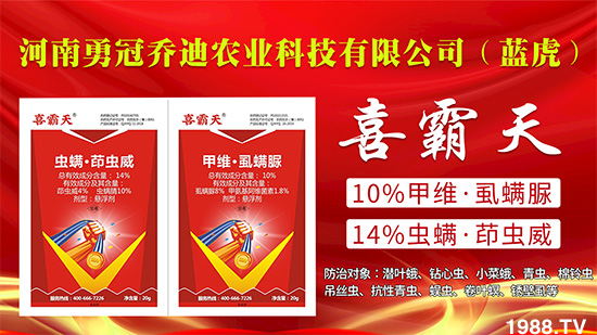 ��Ԫ��(f��)�����x����ȫ���������[��Ŀ���xͨ�����@��a(ch��n)Ʒֵ�Ó�����