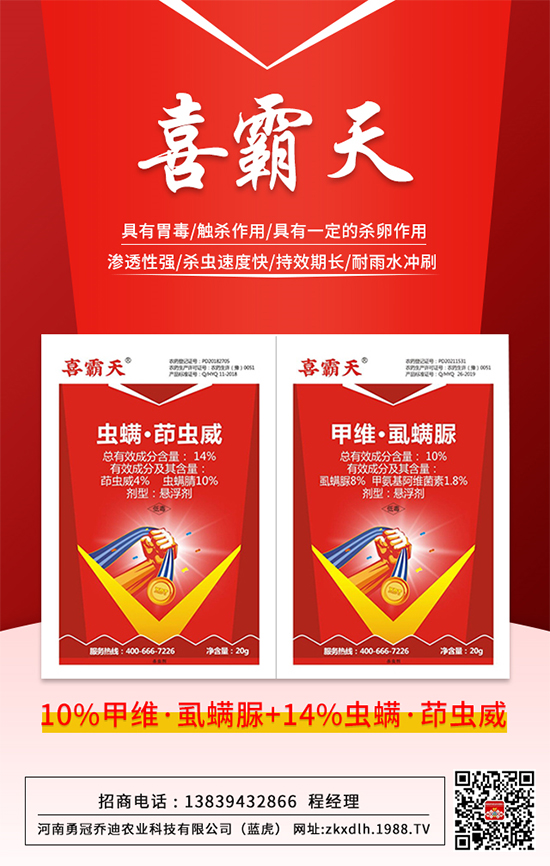 ��Ԫ��(f��)�����x����ȫ���������[��Ŀ���xͨ�����@��a(ch��n)Ʒֵ�Ó�����