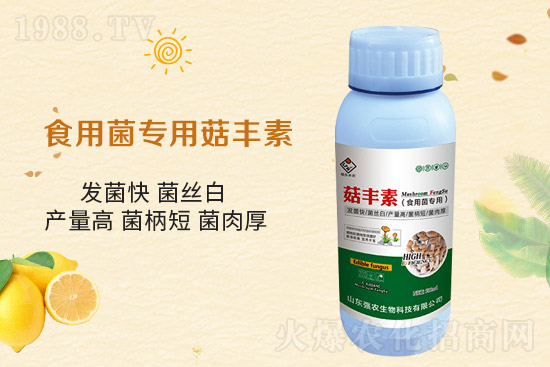 ƽ������Ҫ�c(di��n)����Ҫע����Щ���(xi��ng)��